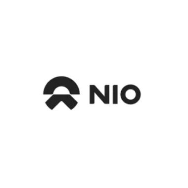 NIO